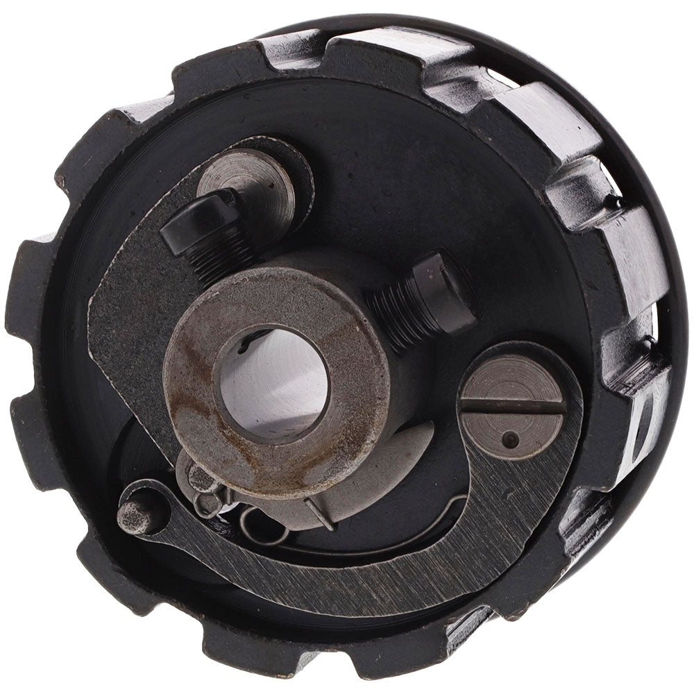 Safety Clutch, Singer #240539 image # 117700