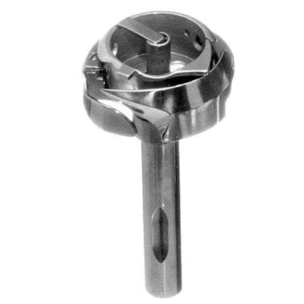 Hook, Singer #240558 image # 50793