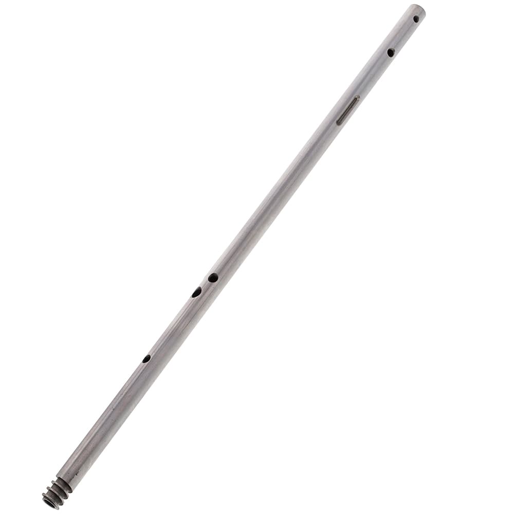 Top Shaft, Singer #240680 image # 92619