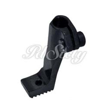 Inner Double Toe Welting Foot, Singer #240780NS 3/16 image # 22835