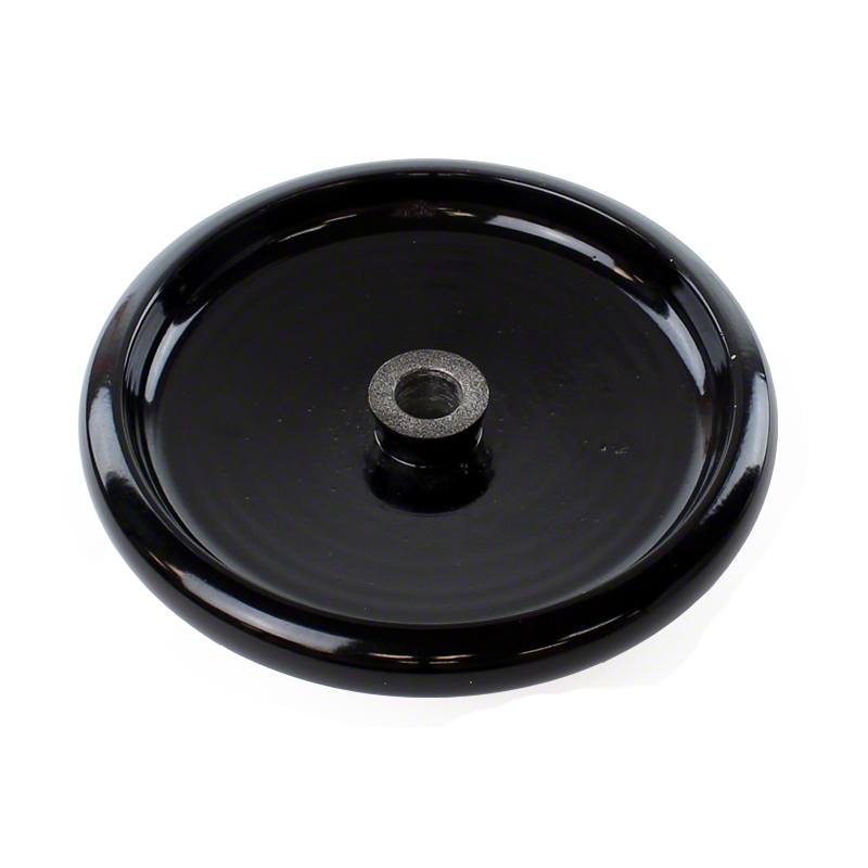 Balance Wheel, Singer #241688 image # 17974