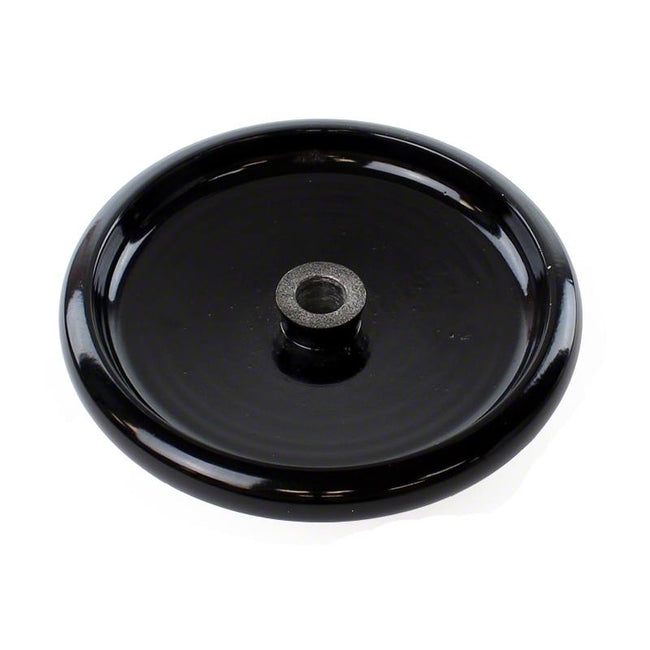 Balance Wheel, Singer #241688