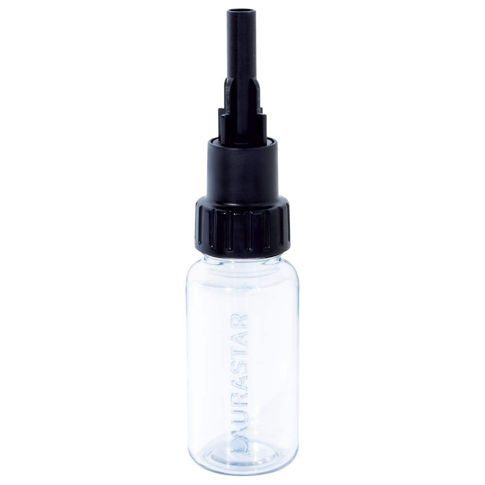 Laurastar IGGI Refill Bottle image # 108929