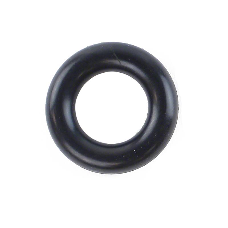 Bobbin Winder Tire, Brother #2460 image # 17984