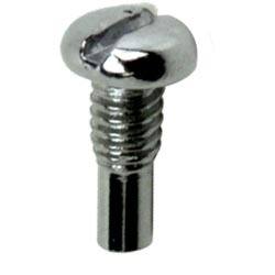 Needle Bar Thread Guide Screw, Brother #249 image # 28696