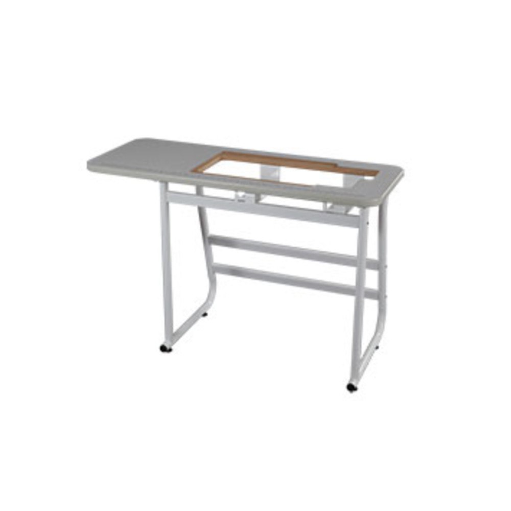 New Universal Table II, Janome #002494708101 image # 45538