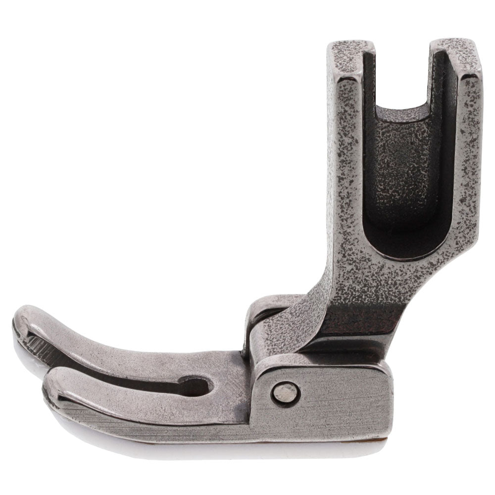 Non-Stick Hinged Presser Foot, Singer #24983T image # 110424