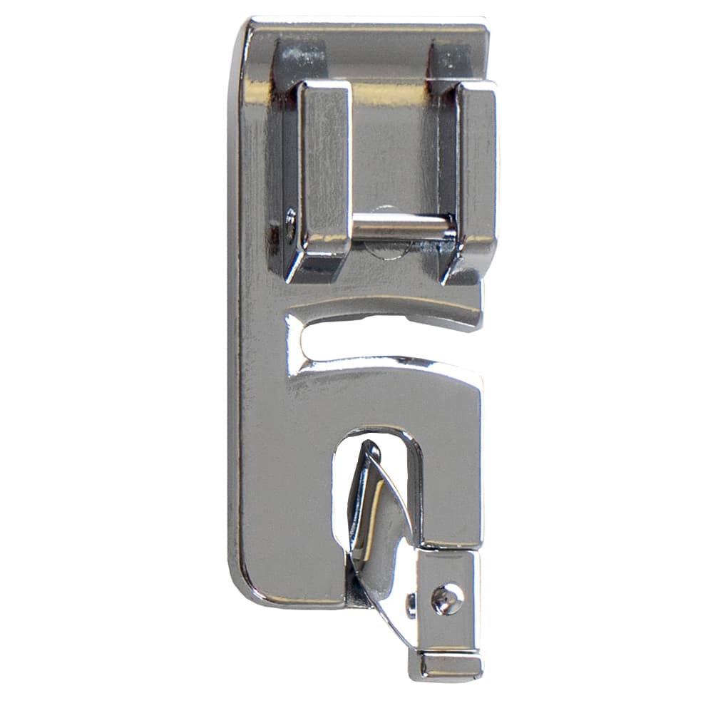 Rolled Hem Foot, Singer #2500260.01 image # 93510