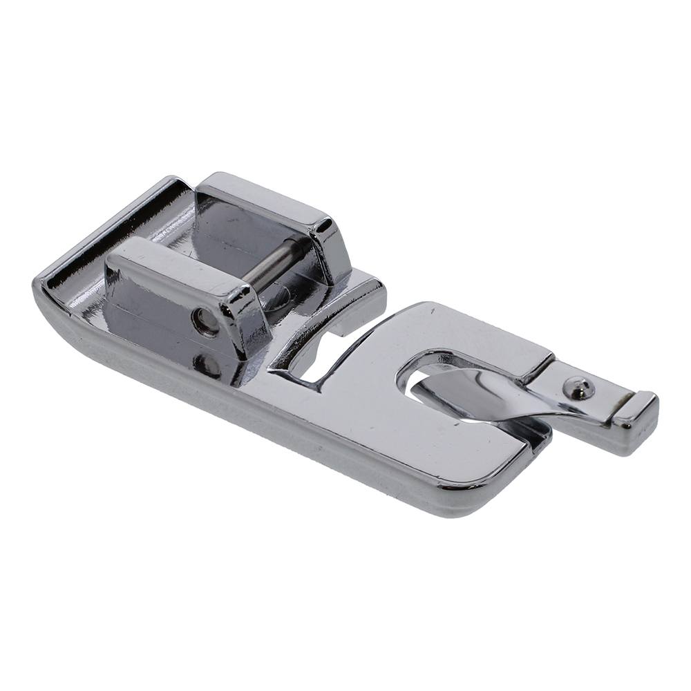 Rolled Hem Foot, Singer #2500260.01 image # 93552