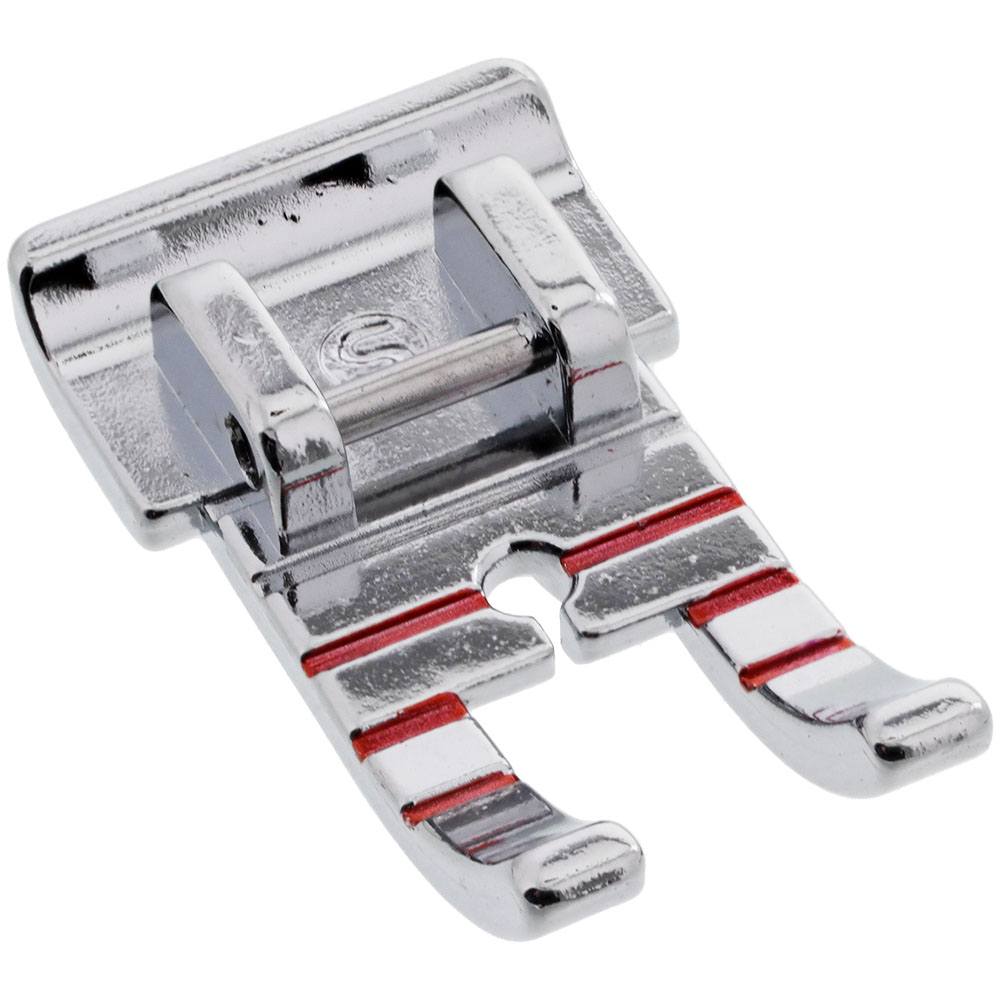 1/4" Quilting Foot, Singer #2500267.01 image # 94047