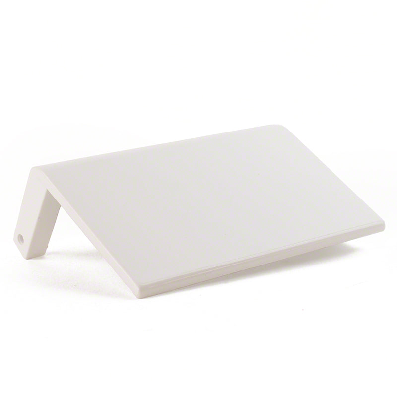 Shuttle Race Cover, Janome #250031023 image # 17378