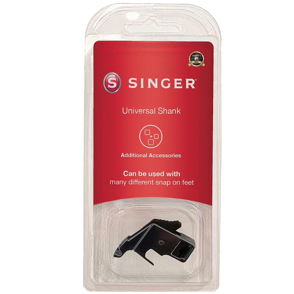 Universal Shank, Singer #250052596 image # 93702