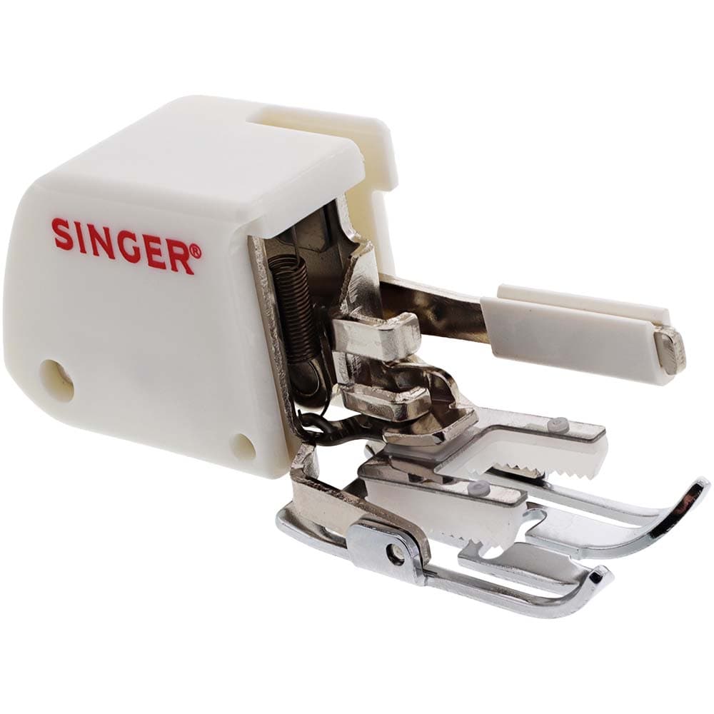 Quilting Presser Foot Kit, Singer #250067296.01 image # 94081