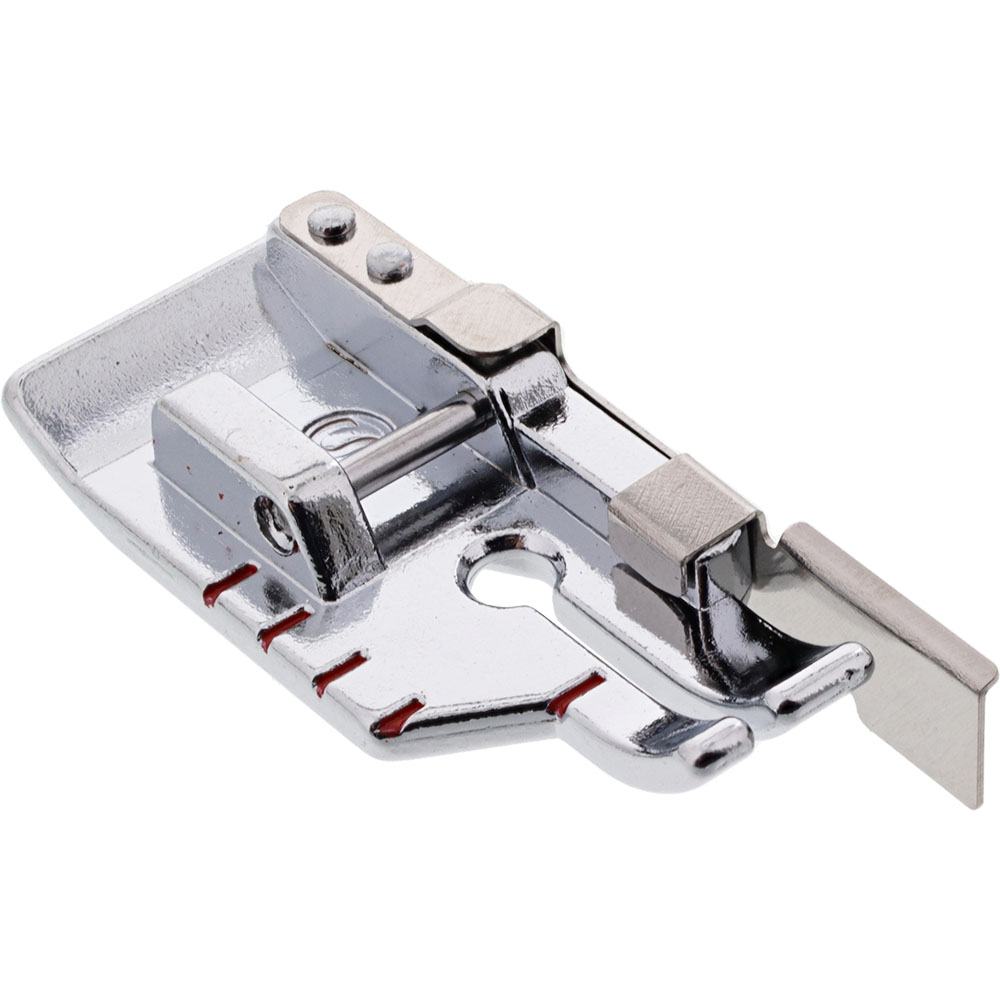 Quilting Presser Foot Kit, Singer #250067296.01 image # 94084