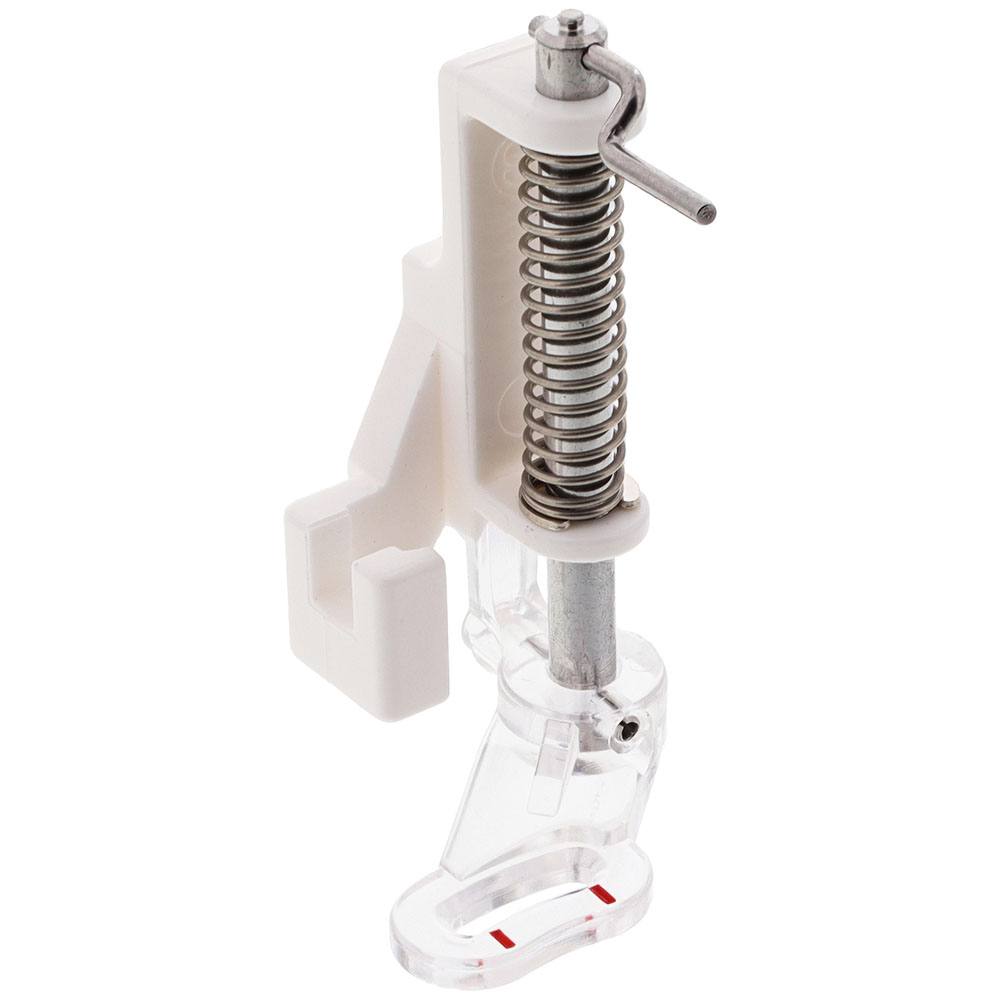 Quilting Presser Foot Kit, Singer #250067296.01 image # 94085