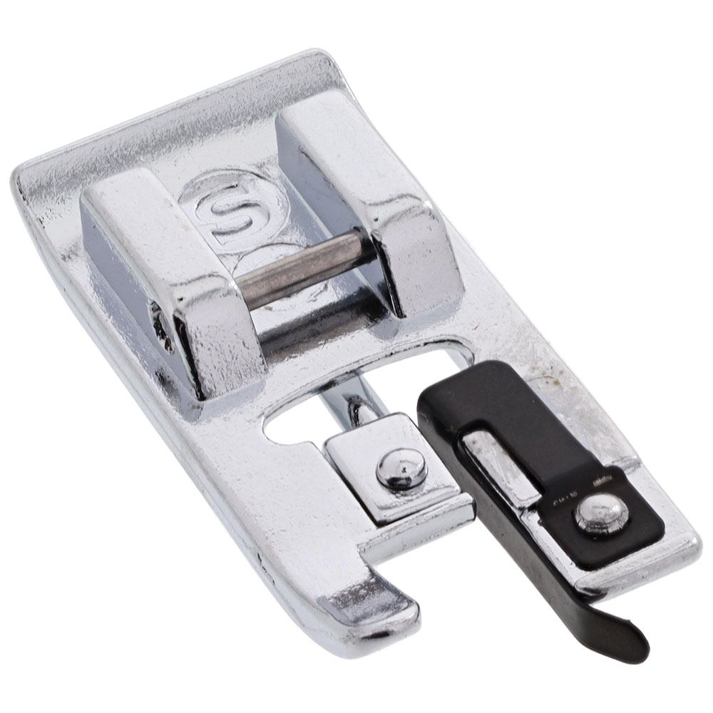 Overcasting Foot, Singer #250059796.01 image # 94057