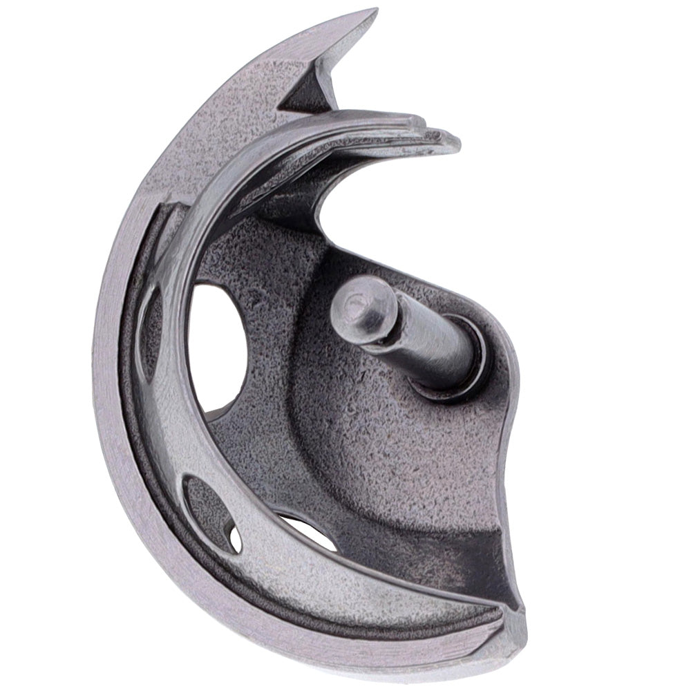 Shuttle Hook, Alphasew #2515-J