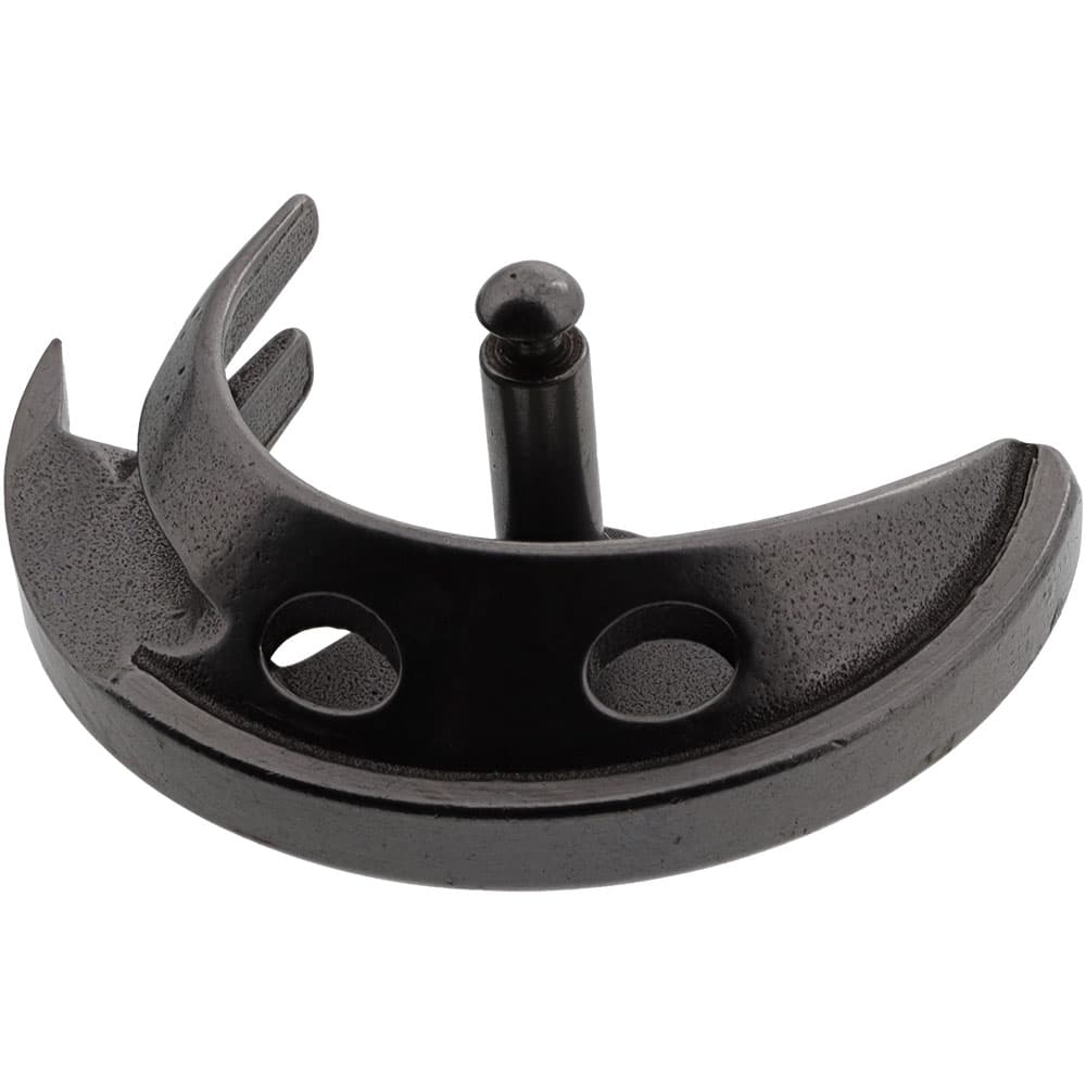 Shuttle Hook, Class 15 #2515ZS image # 110782
