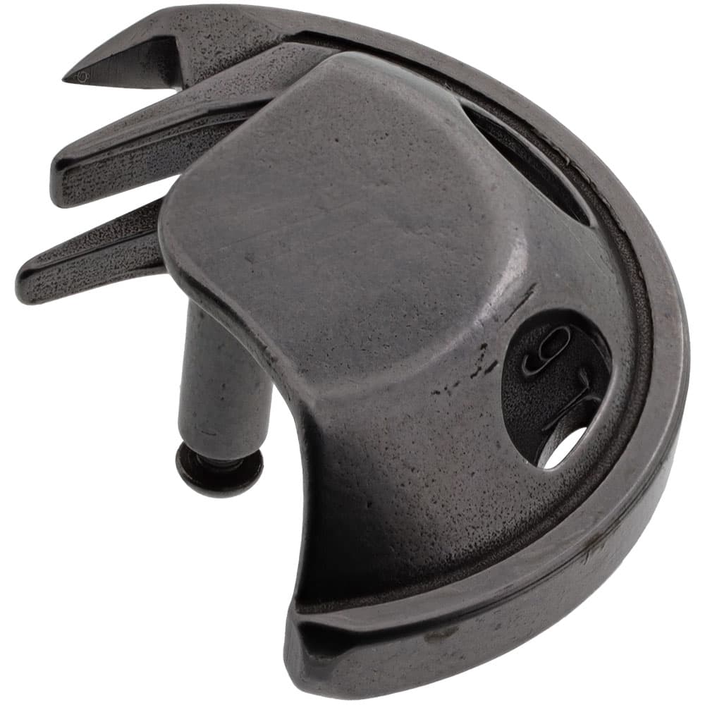 Shuttle Hook, Class 15 #2515ZS image # 110781