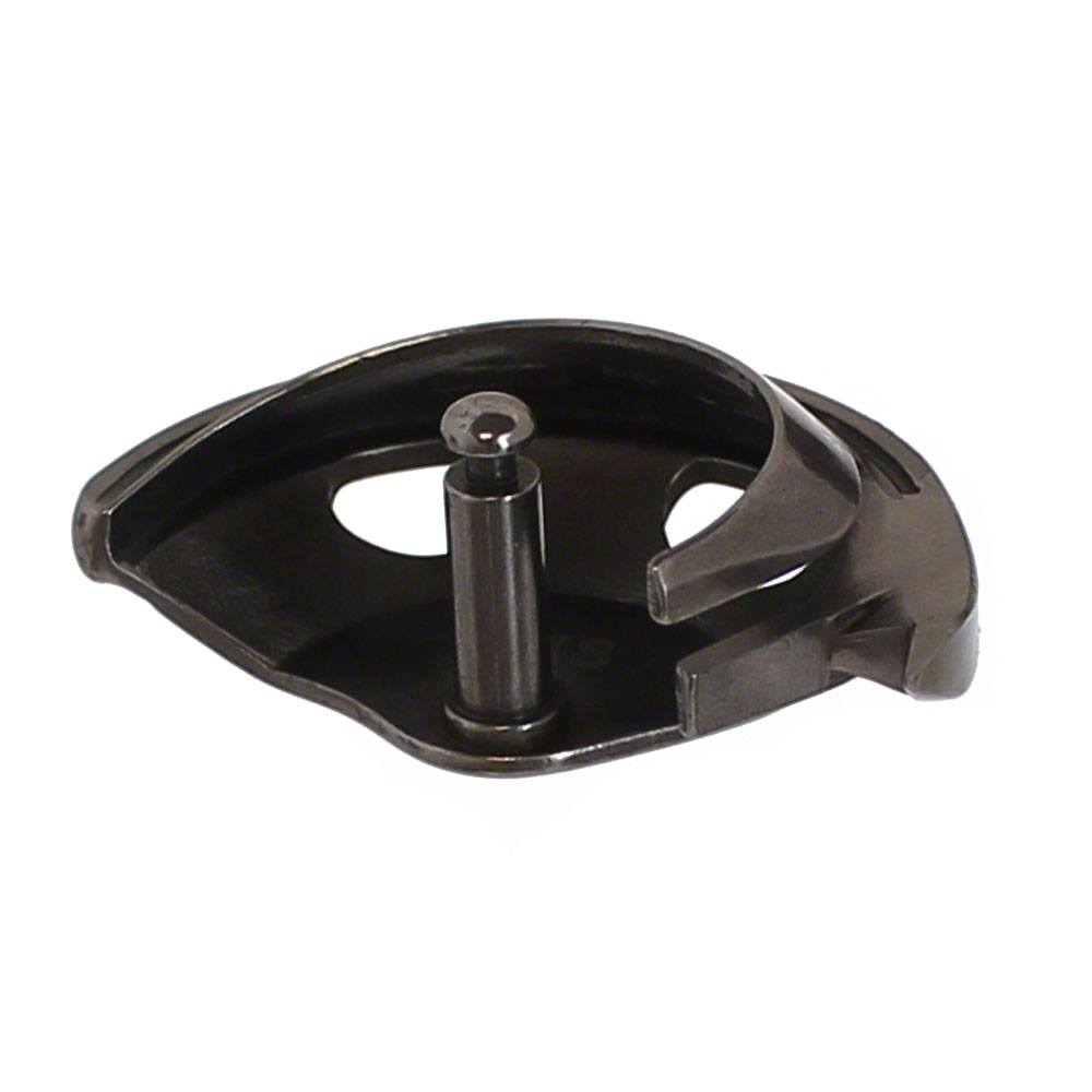 Shuttle Hook, Class 15 #2515ZW image # 18975
