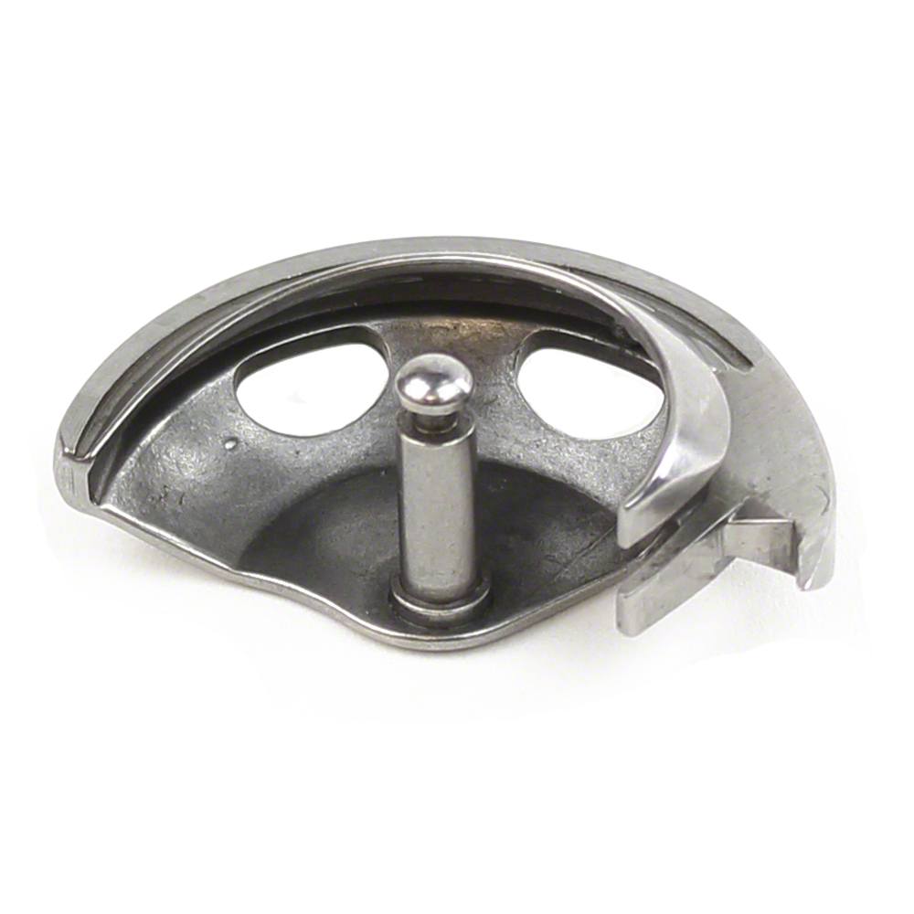 Shuttle Hook, Singer #2515Z image # 18682