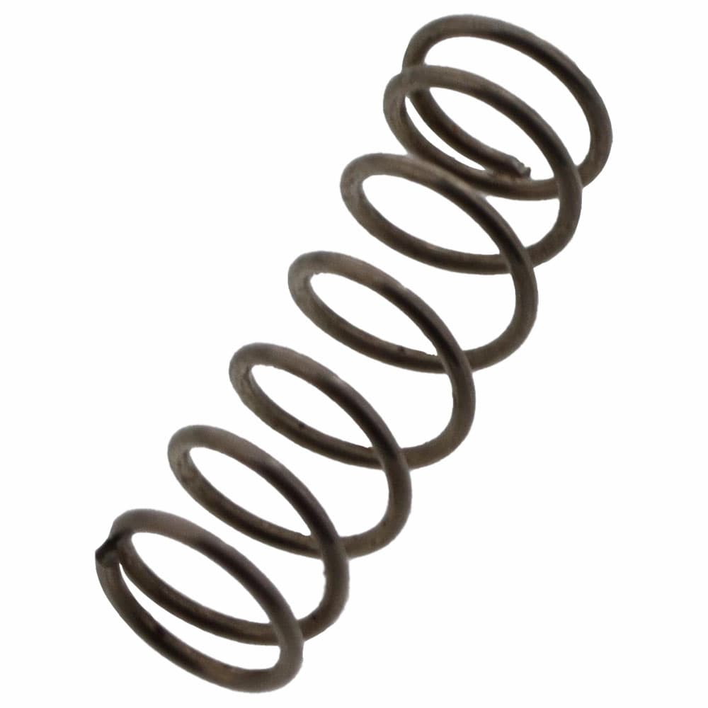Carbon Pin Spring, Bernina #255.033.83 image # 113885