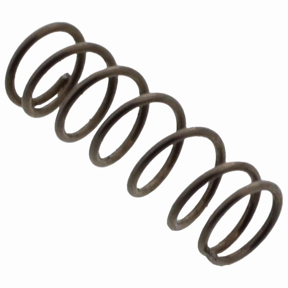 Carbon Pin Spring, Bernina #255.033.83 image # 113884