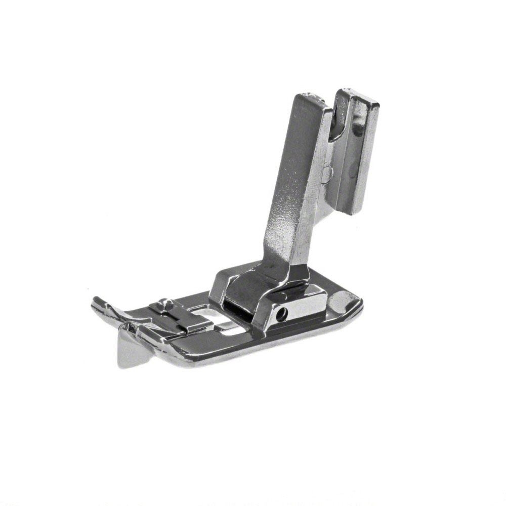 Overcast Presser Foot, High Shank #255H image # 40235