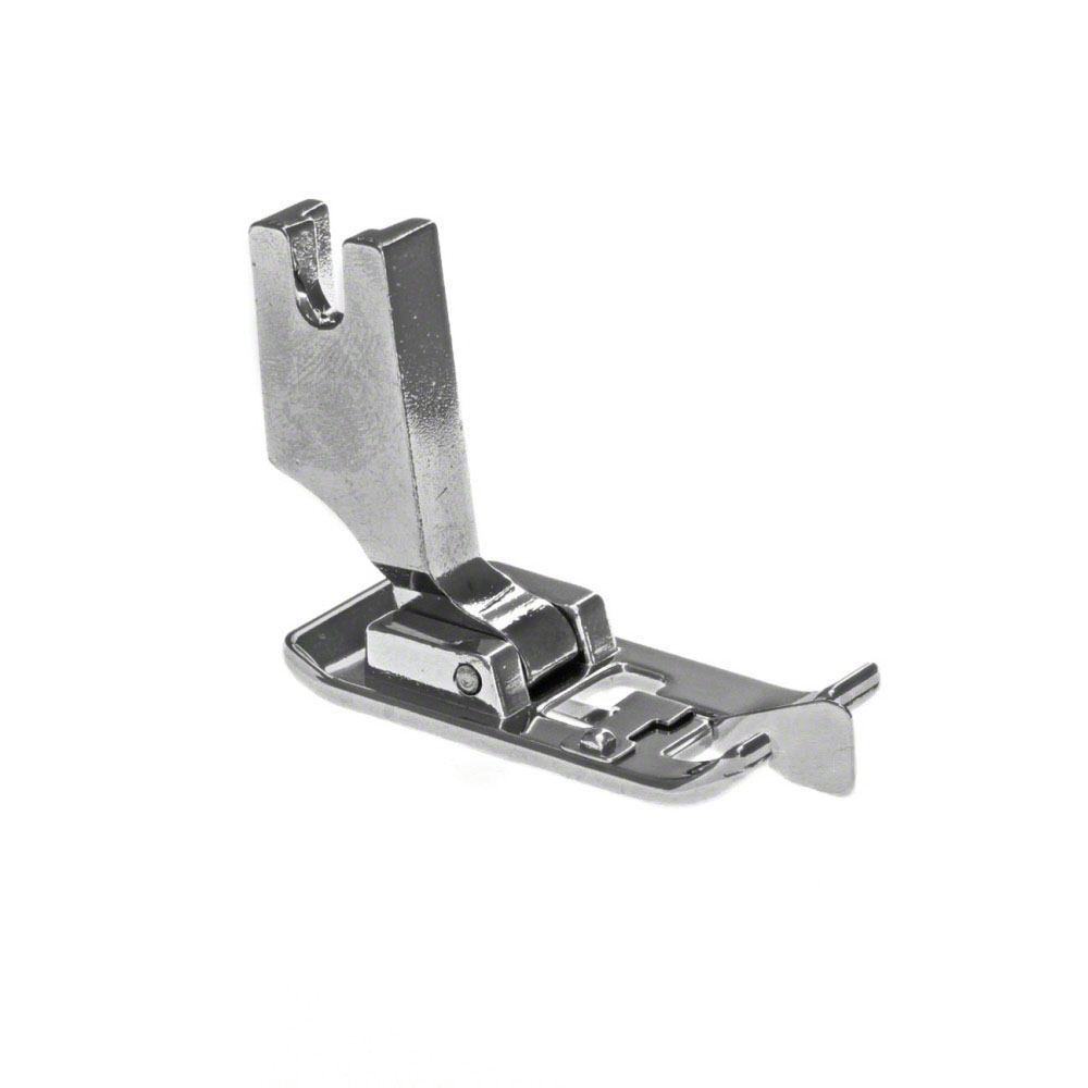 Overcast Presser Foot, High Shank #255H image # 40234