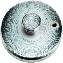Stop Motion Knob Screw, Singer #256 image # 28174