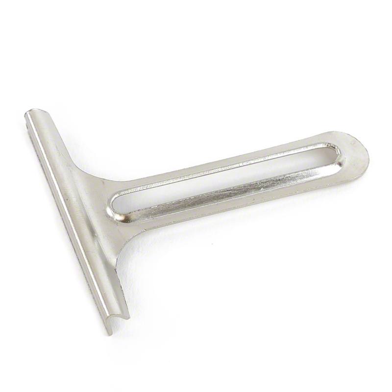 T Gauge, Singer #25878 image # 17924