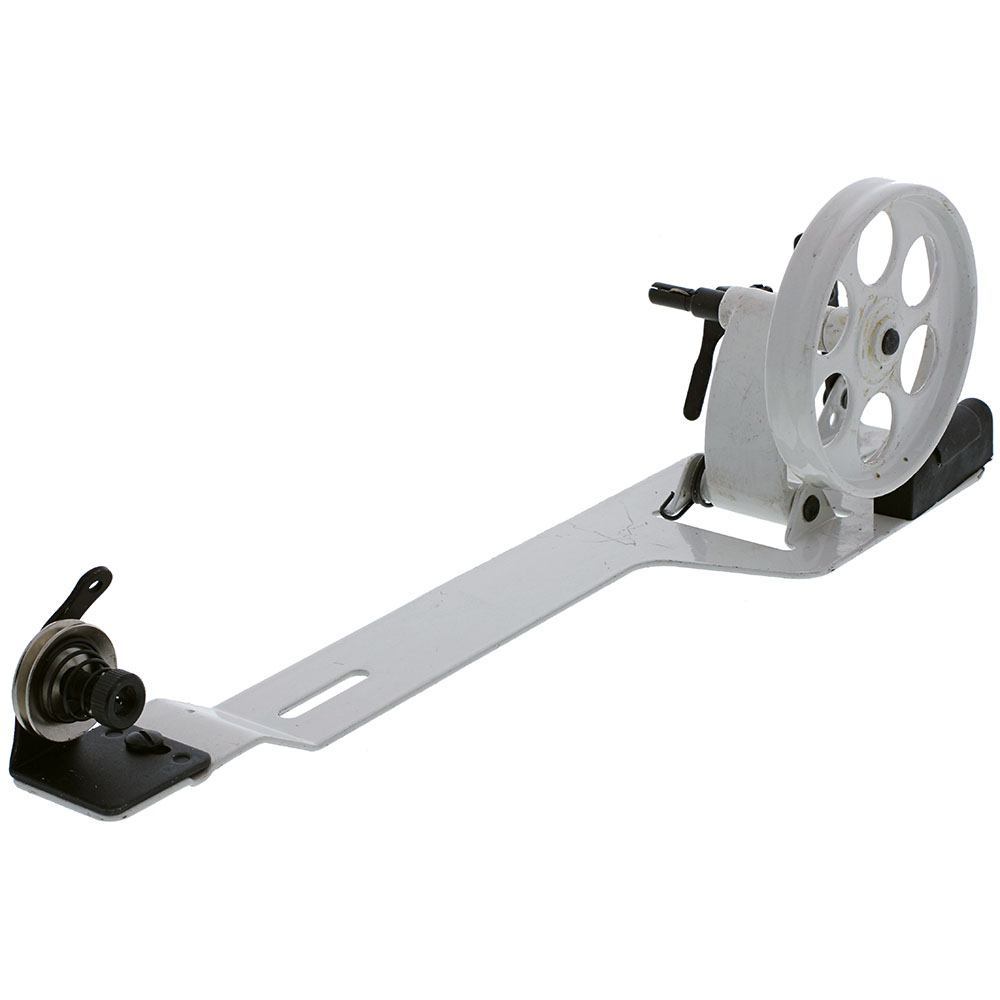 Bobbin Winder, Singer #259431 image # 57362