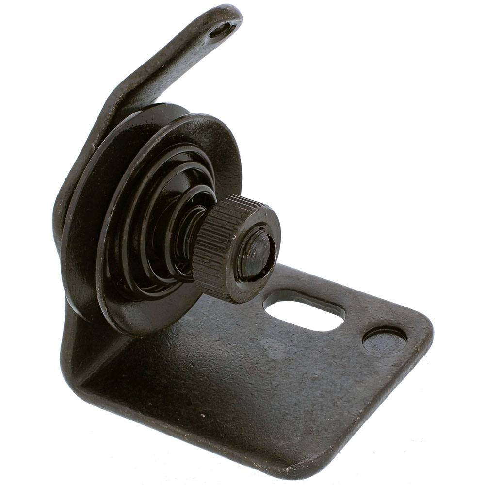 Bobbin Winder Tension, Singer #259431T image # 57408
