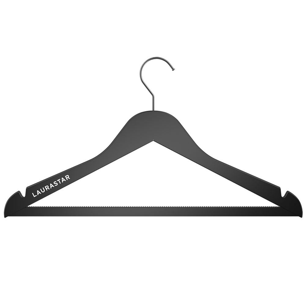 Laurastar Hangers - 3pk image # 109001