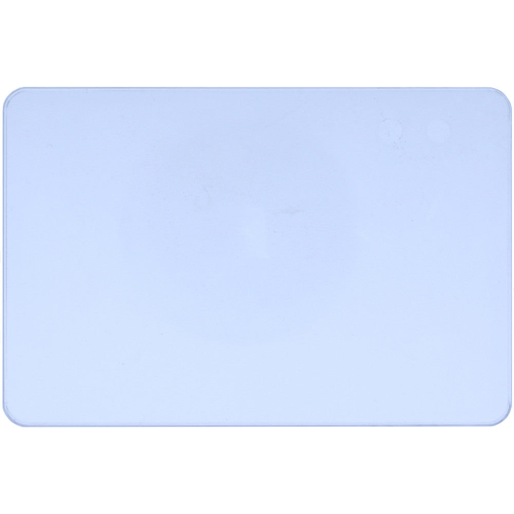 Safety Plate, Juki #26037200 image # 54526