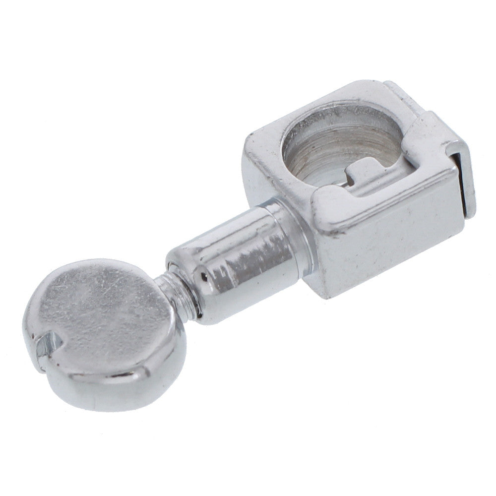 Needle Clamp w/ Screw #260502009 image # 63286
