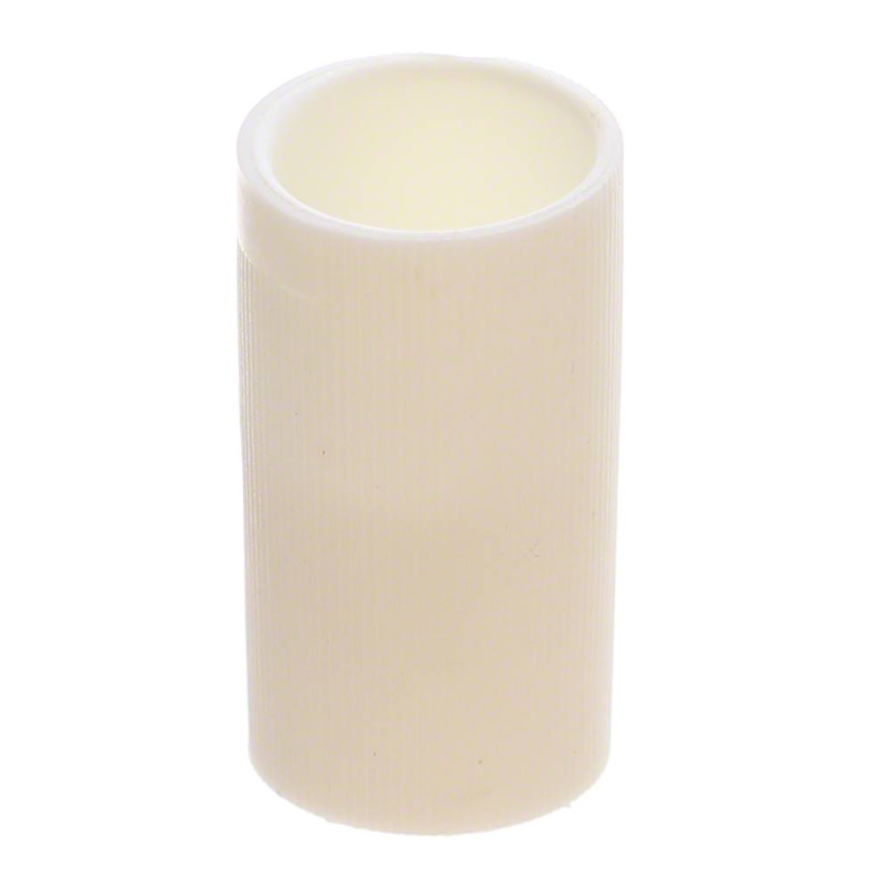 Bulb Remover Tool, Babylock #262011 image # 18247
