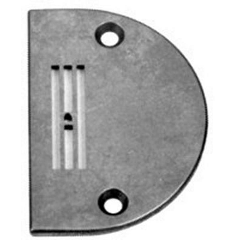 Needle Plate, Pfaff #26209 image # 23843