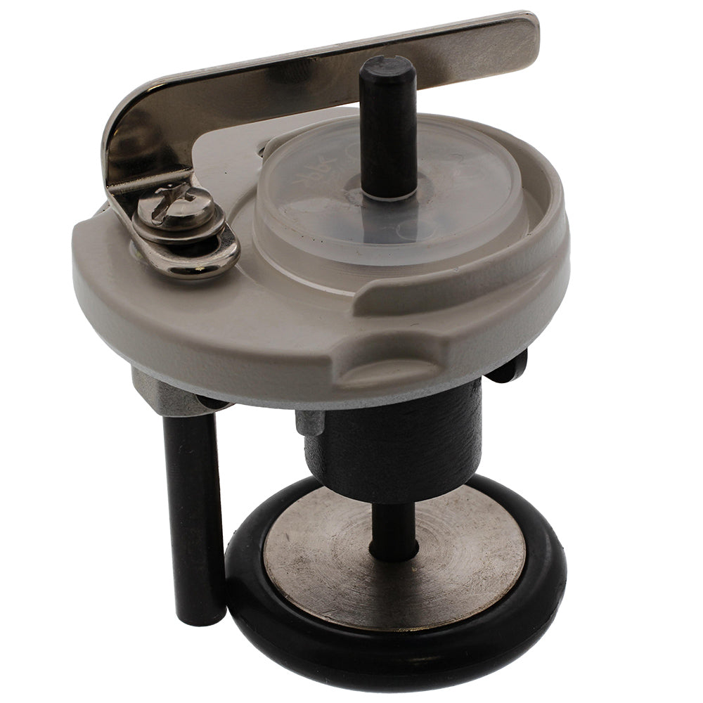 Bobbin Winder Unit, Juki #26260000 image # 63897