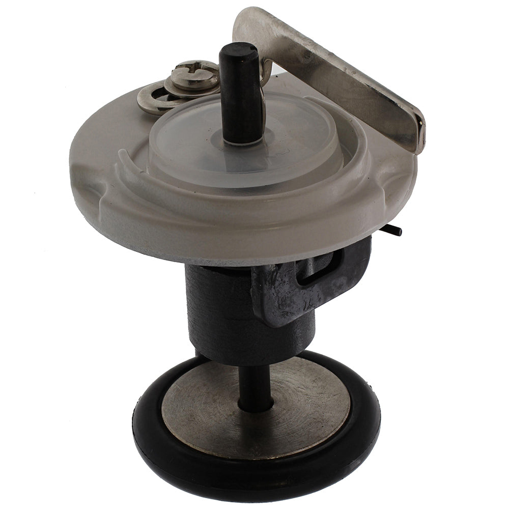Bobbin Winder Unit, Juki #26260000 image # 63898
