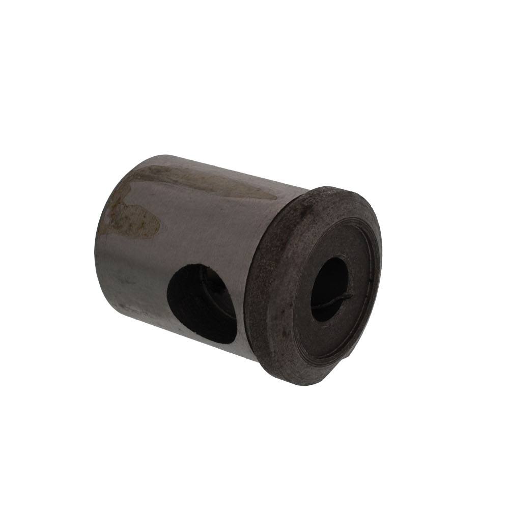 Bushing, Singer #263096