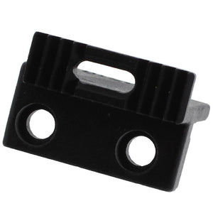 Feed Dog (Long Slot) #264510 image # 61264