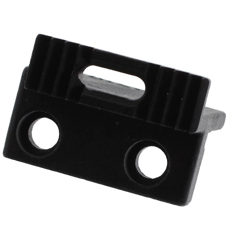 Feed Dog (Long Slot) #264510 image # 61264