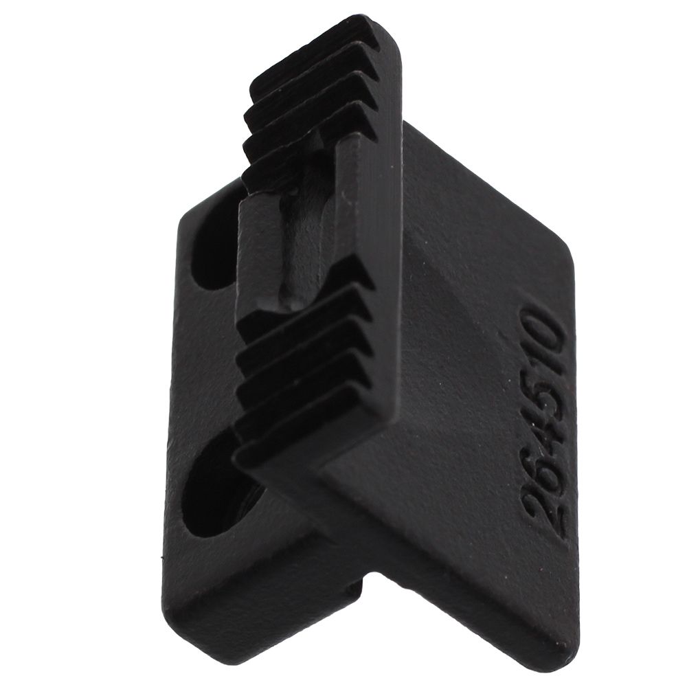 Feed Dog (Long Slot) #264510 image # 61265