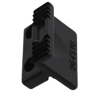 Feed Dog (Long Slot) #264510 image # 61265