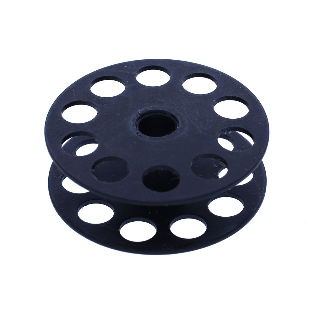 Bobbin, Juki #264645 image # 25282