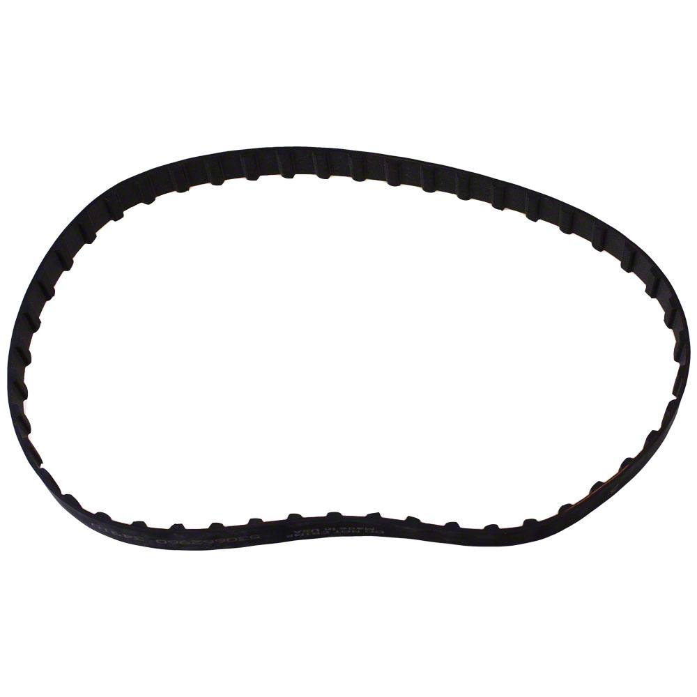 Timing Belt, Janome #767071000 image # 104473