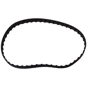 Timing Belt, Singer #265121 image # 32329