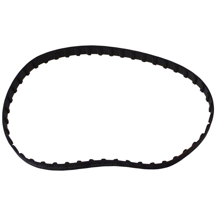 Timing Belt, Singer #265121 image # 32329