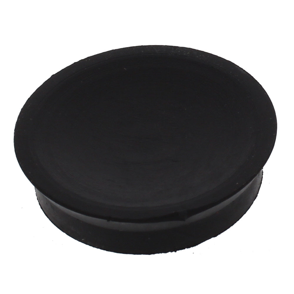 Rubber Cushion, Babylock, Simplicity #266020006 image # 64256